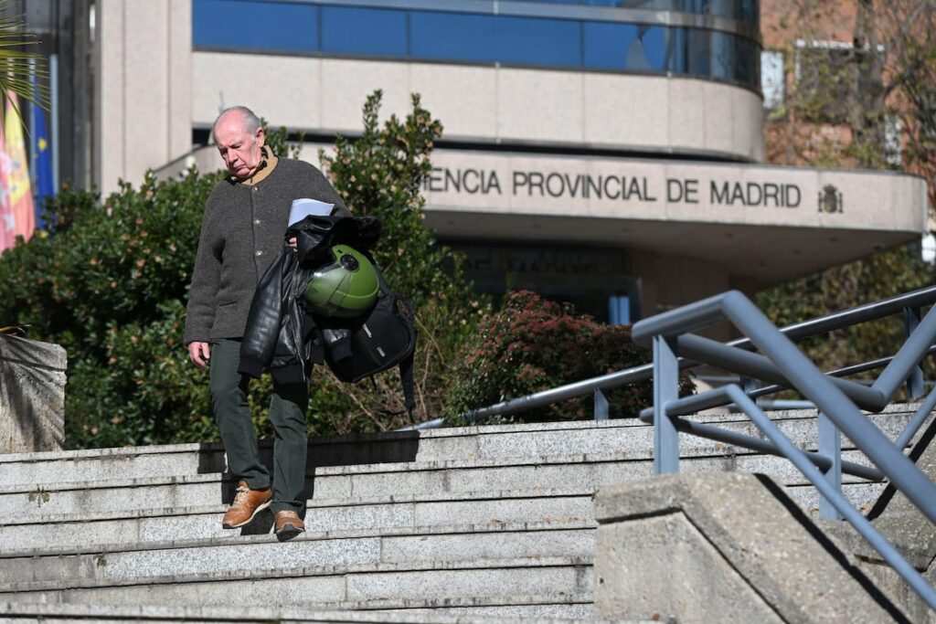 EL PAÍS
