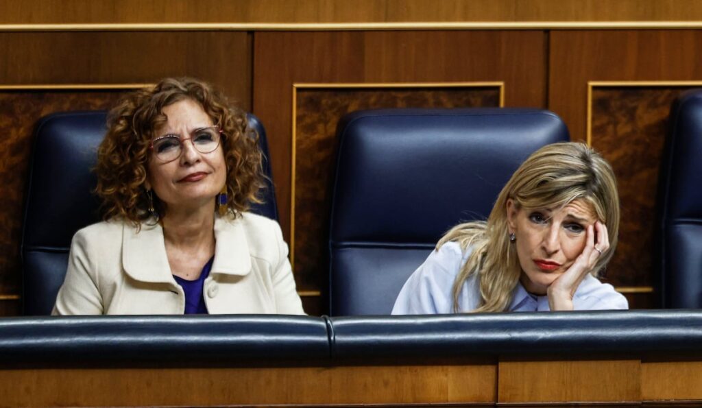EL PAÍS