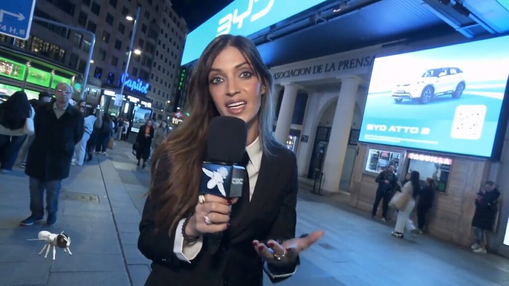 EL PAÍS
