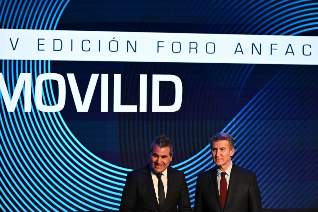 EL PAÍS