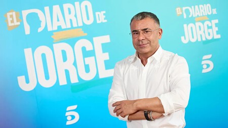Jorge