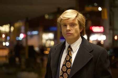 Apprentince Donald Trump Jpg