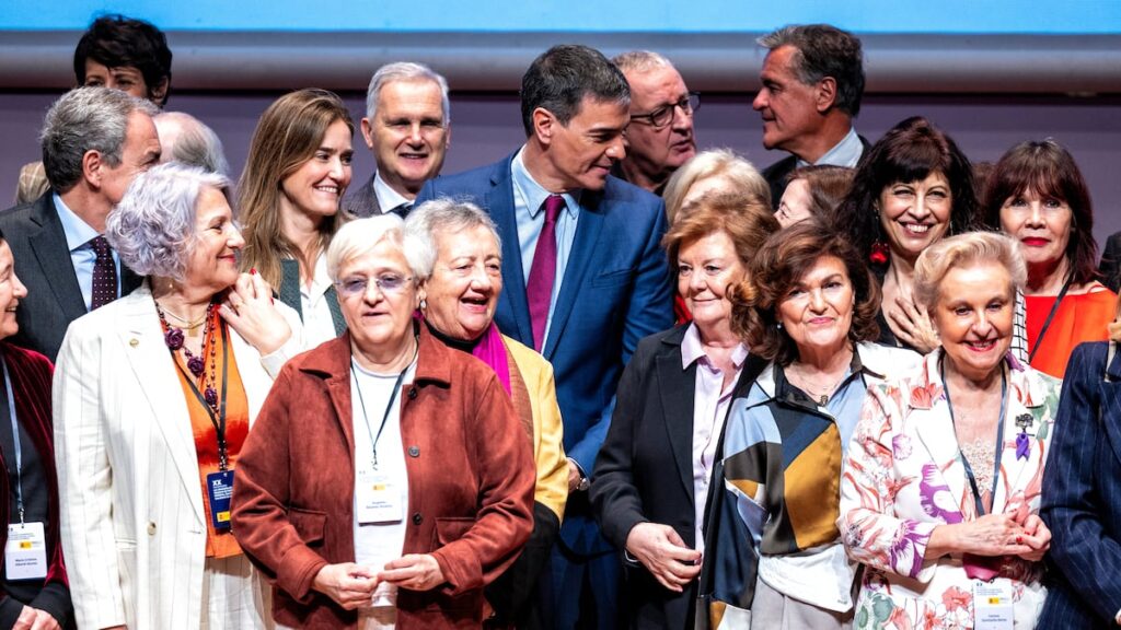 EL PAÍS