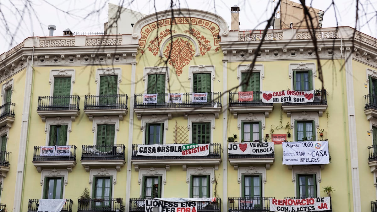 EL PAÍS