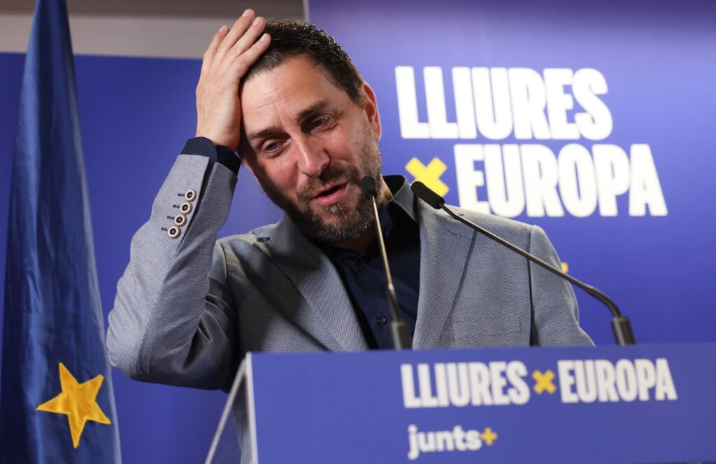 EL PAÍS