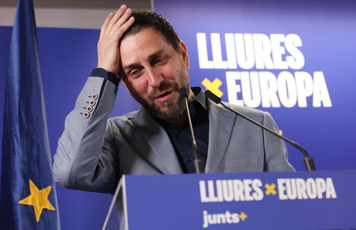 EL PAÍS