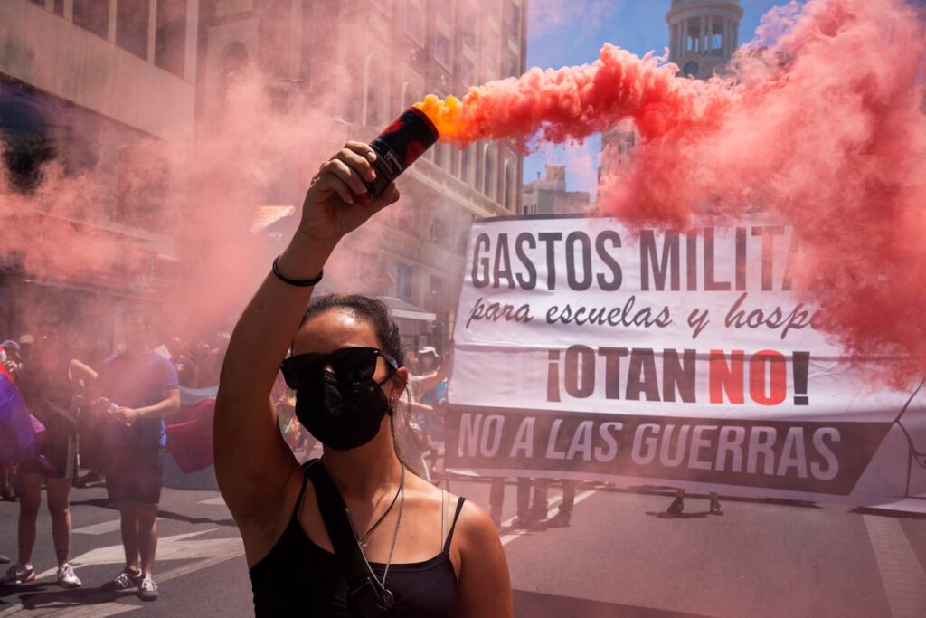 EL PAÍS