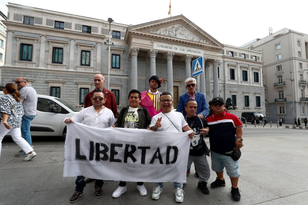 EL PAÍS