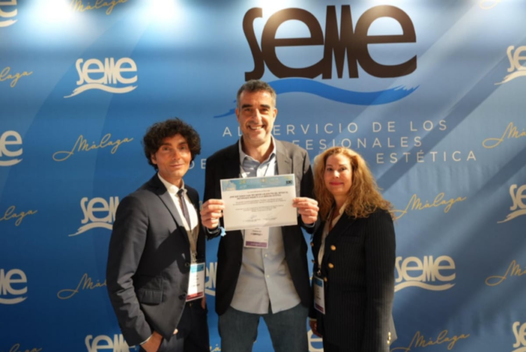 EL PAÍS