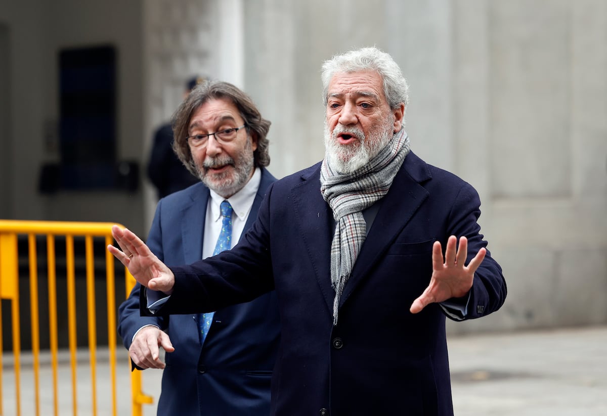 EL PAÍS