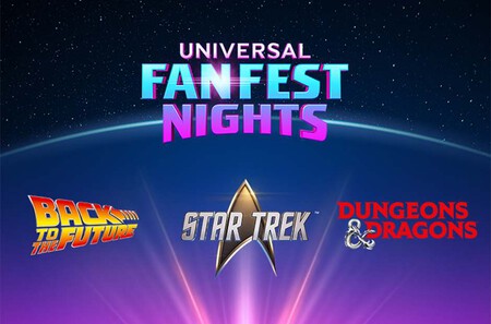 Fanfest