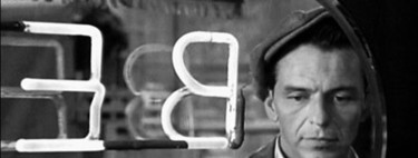 Frank Sinatra: sus mejores películas