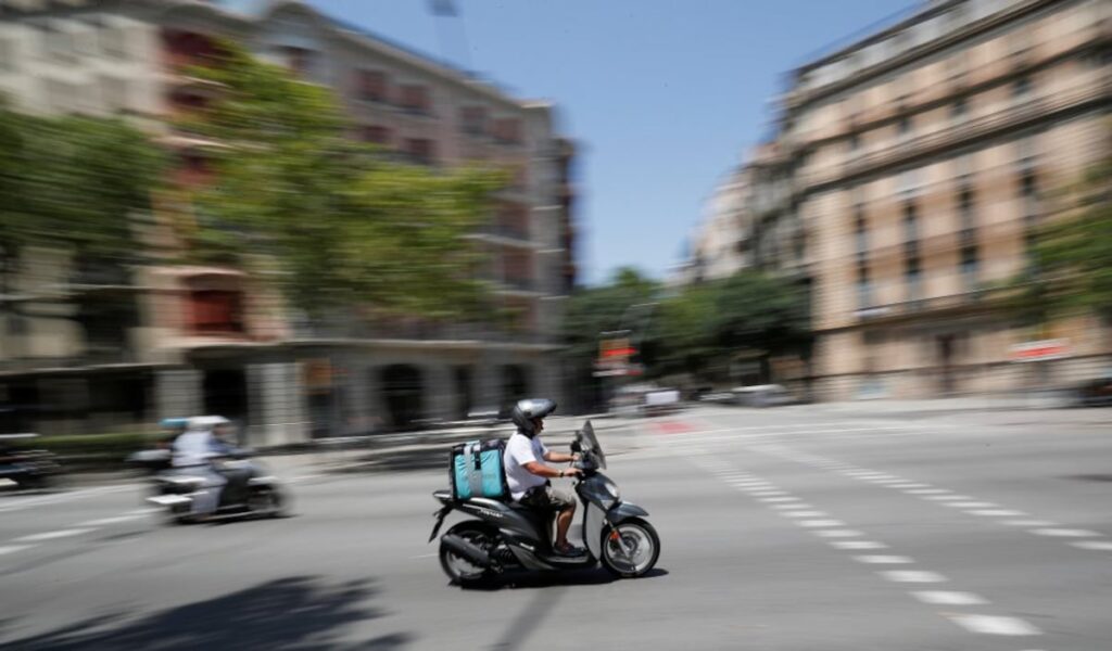 EL PAÍS