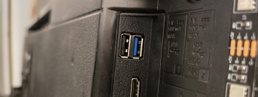Los puertos USB de tu tele esconden un potente secreto que pocos conocen. Es fundamental para aprovecharlos al máximo