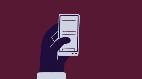 Explora Soul Browser.- Blog Hola Telcel