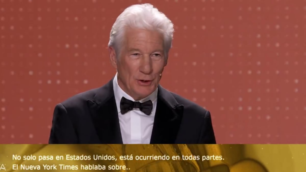 EL PAÍS