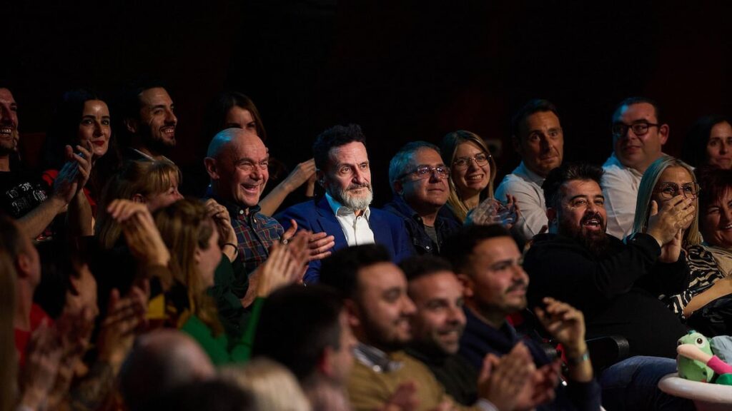 EL PAÍS