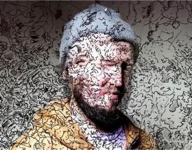 ¿QUE PASARÁ CON BON IVER TRAS SEIS AÑOS DESAPARECIDO?