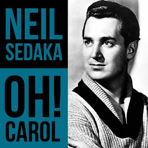 Neil Sedaka et son orchestre: música, letras, canciones, discos | Escuchar en Deezer