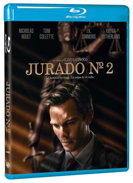 Jurado