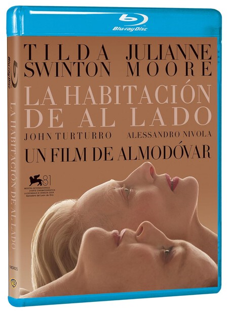 Habita