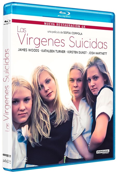 Suicidas