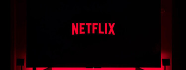 Las 7 mejores series de Netflix que quizá no estás viendo y son joyas escondidas en su catálogo
