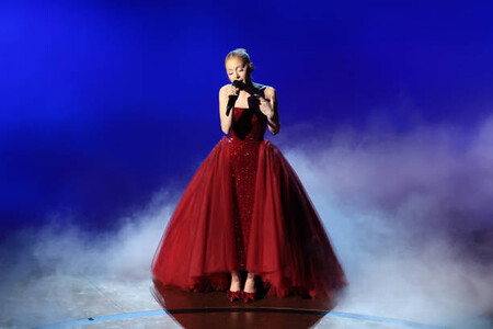 Gettyimages 2202377867 612x612