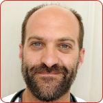 Iñaki Marina