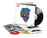 Forever Changes