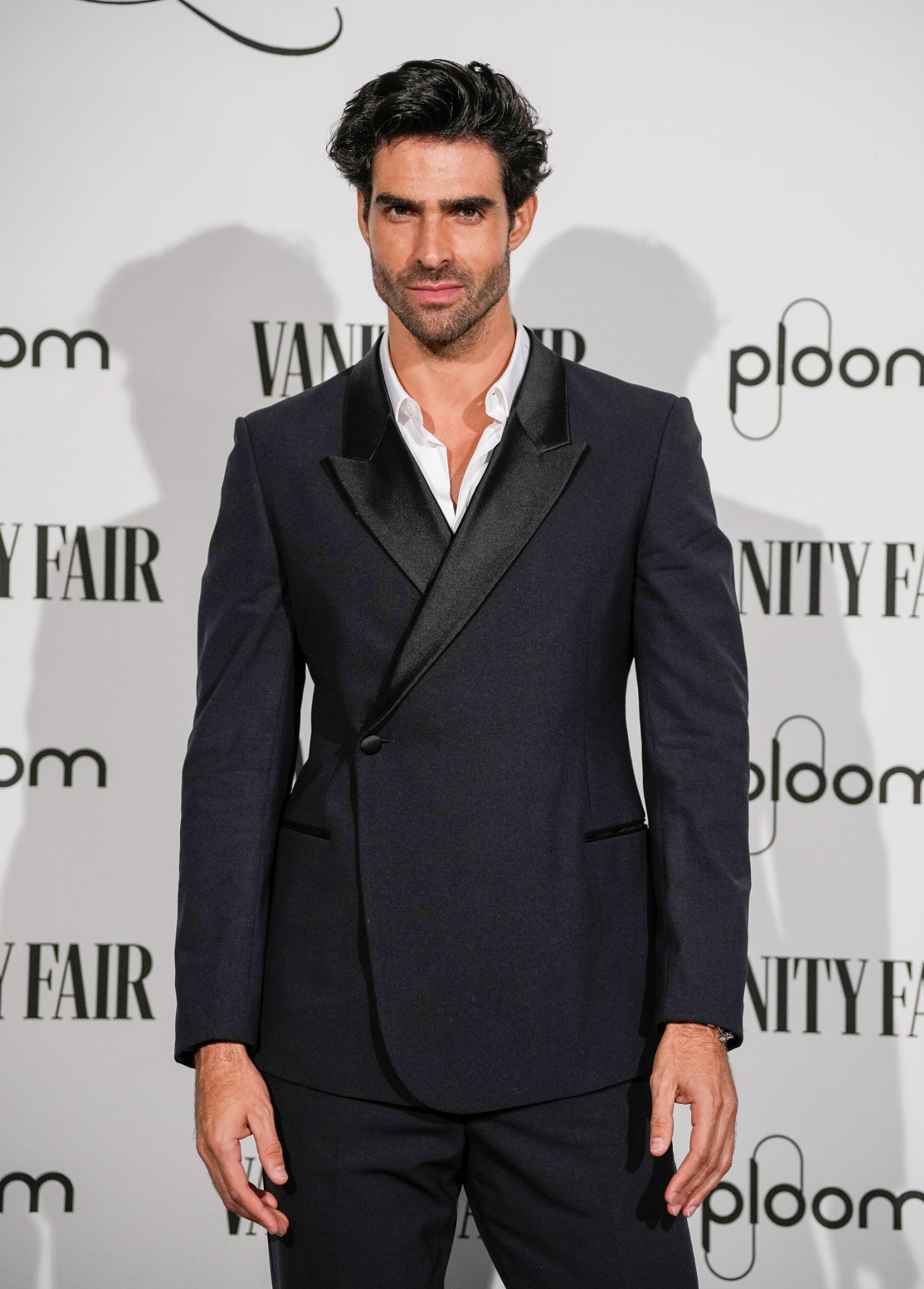 Vanity Fair y Ploom celebran La Mascarada en la noche ms especial del Carnaval de Gran Canaria
