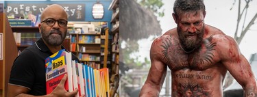 Las 20 mejores películas en Amazon Prime Video de 2024