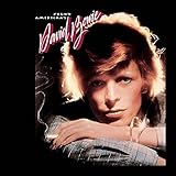 Young Americans