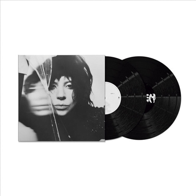 MAYHEM (LP-Vinilo).