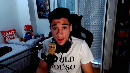 Jurado