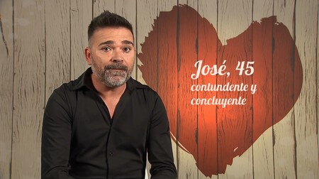 First Dates