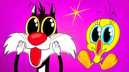 Piolin