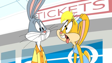 Rabbits