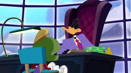 Humduck