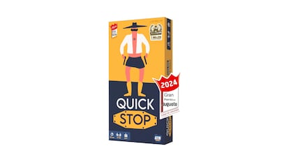 Estos juegos de mesa son top ventas de Amazon.