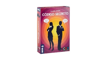 Estos juegos de mesa son top ventas de Amazon.