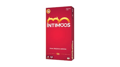 Estos juegos de mesa son top ventas de Amazon.