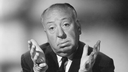Hitchcock