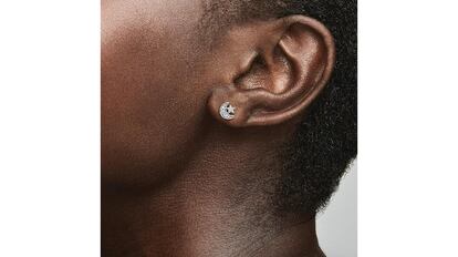 Los mejores pendientes de Pandora en oferta que se pueden comprar en Amazon
