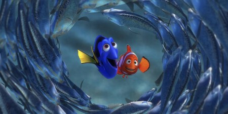 Nemo