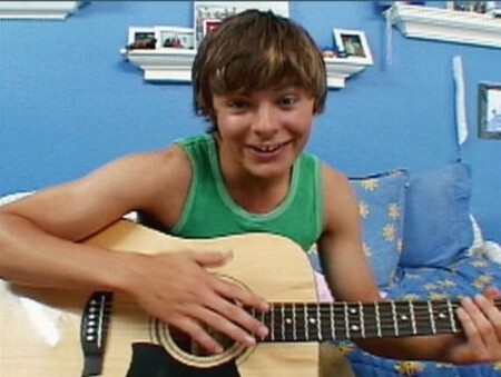 Zac Efron