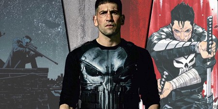 Captura De Pantalla 2025 03 17 A Las 17 37 36