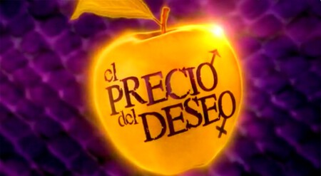 Precio Deseo
