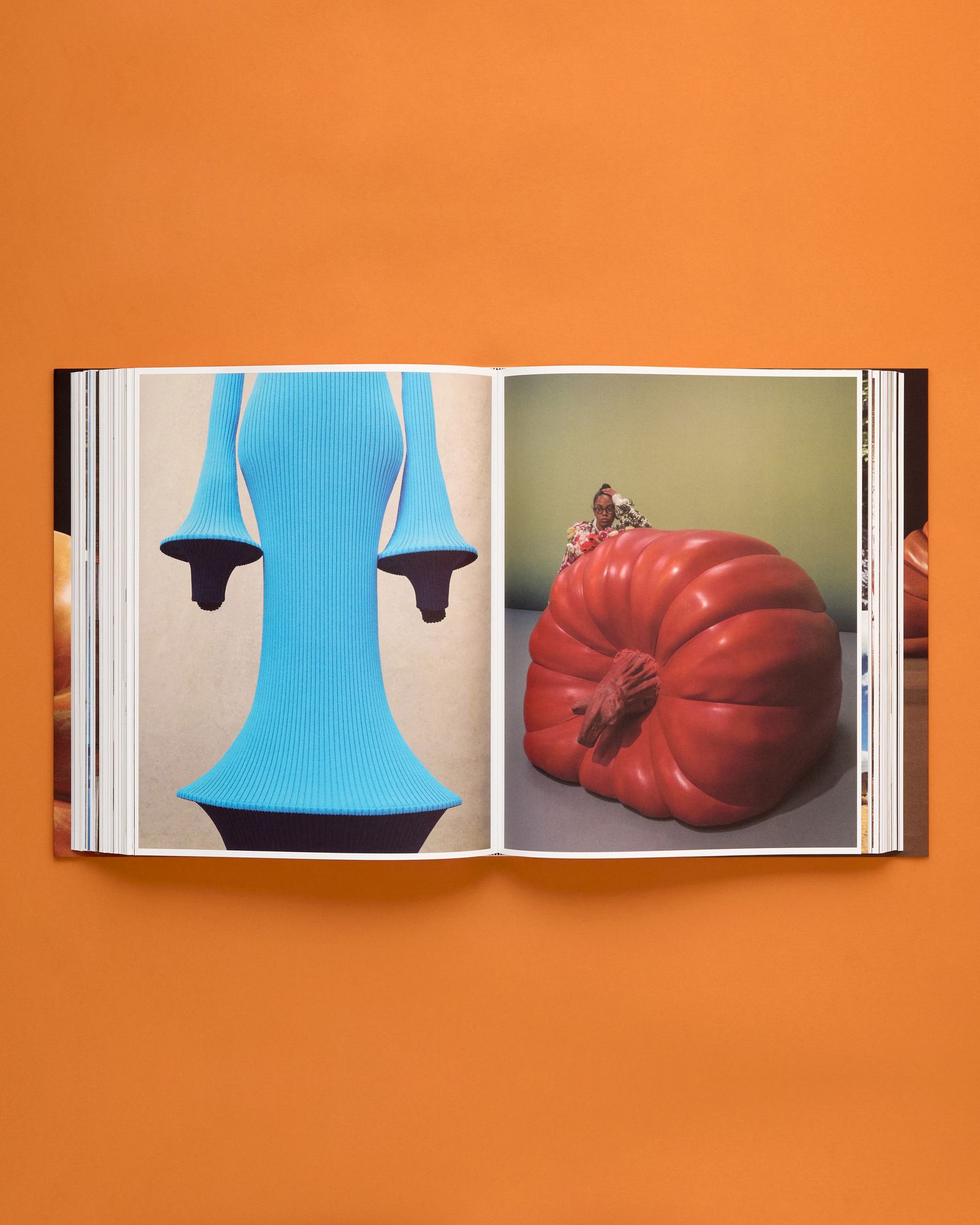 El adiós definitivo de Loewe a Jonathan Anderson es el regalo perfecto para todos sus fans