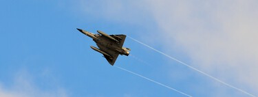La respuesta de Francia a los tambores de guerra se llama ASN4G: un misil nuclear y un manual de supervivencia para la nación